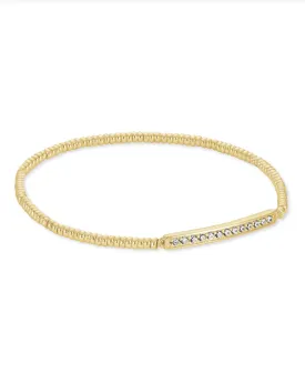 Addison Stretch Bracelet