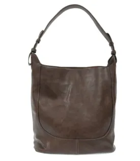 Adele Large Bucket Bag