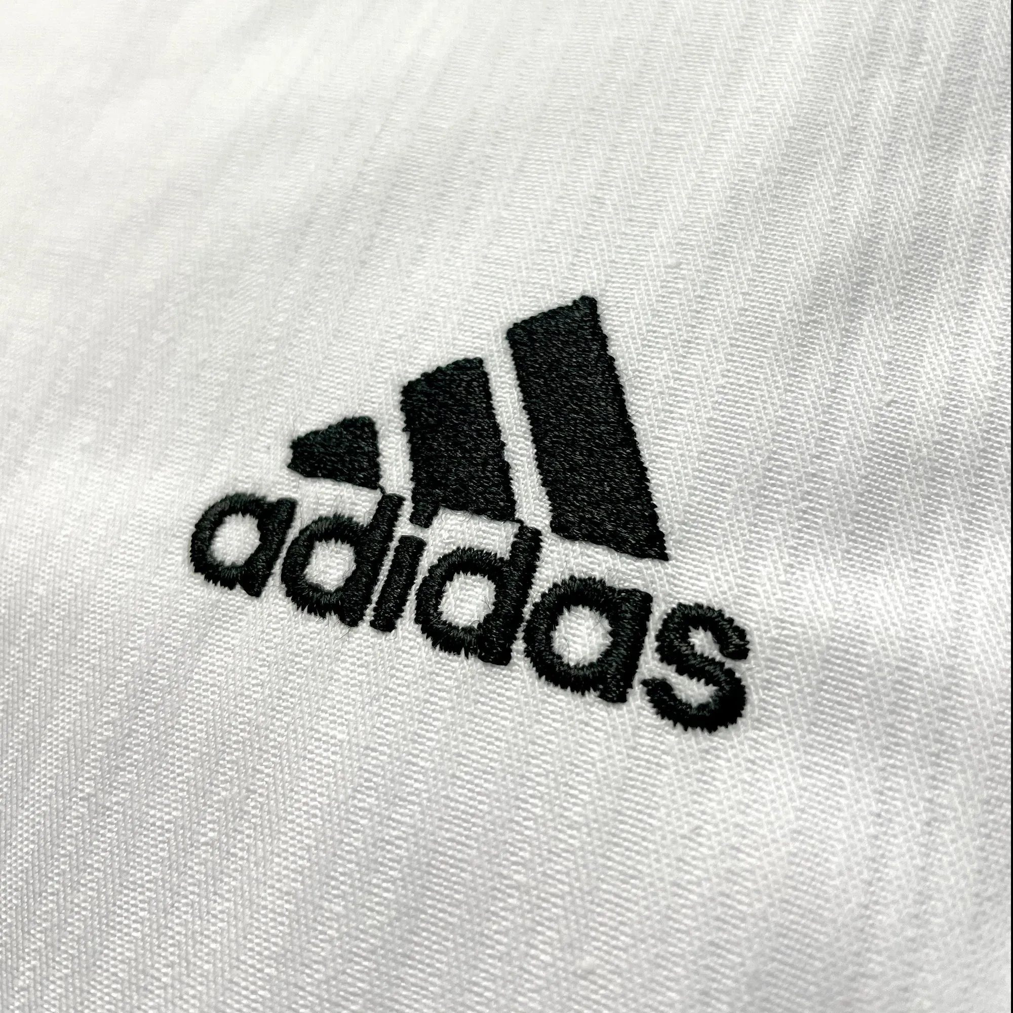 adidas ADI-START II Taekwondo Uniform