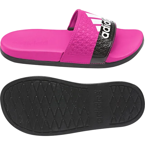 ADIDAS ADILETTE COMFORT SLIDE YOUTH