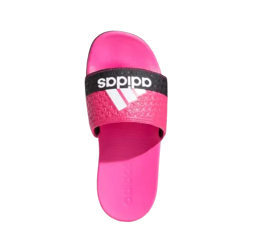 ADIDAS ADILETTE COMFORT SLIDE YOUTH