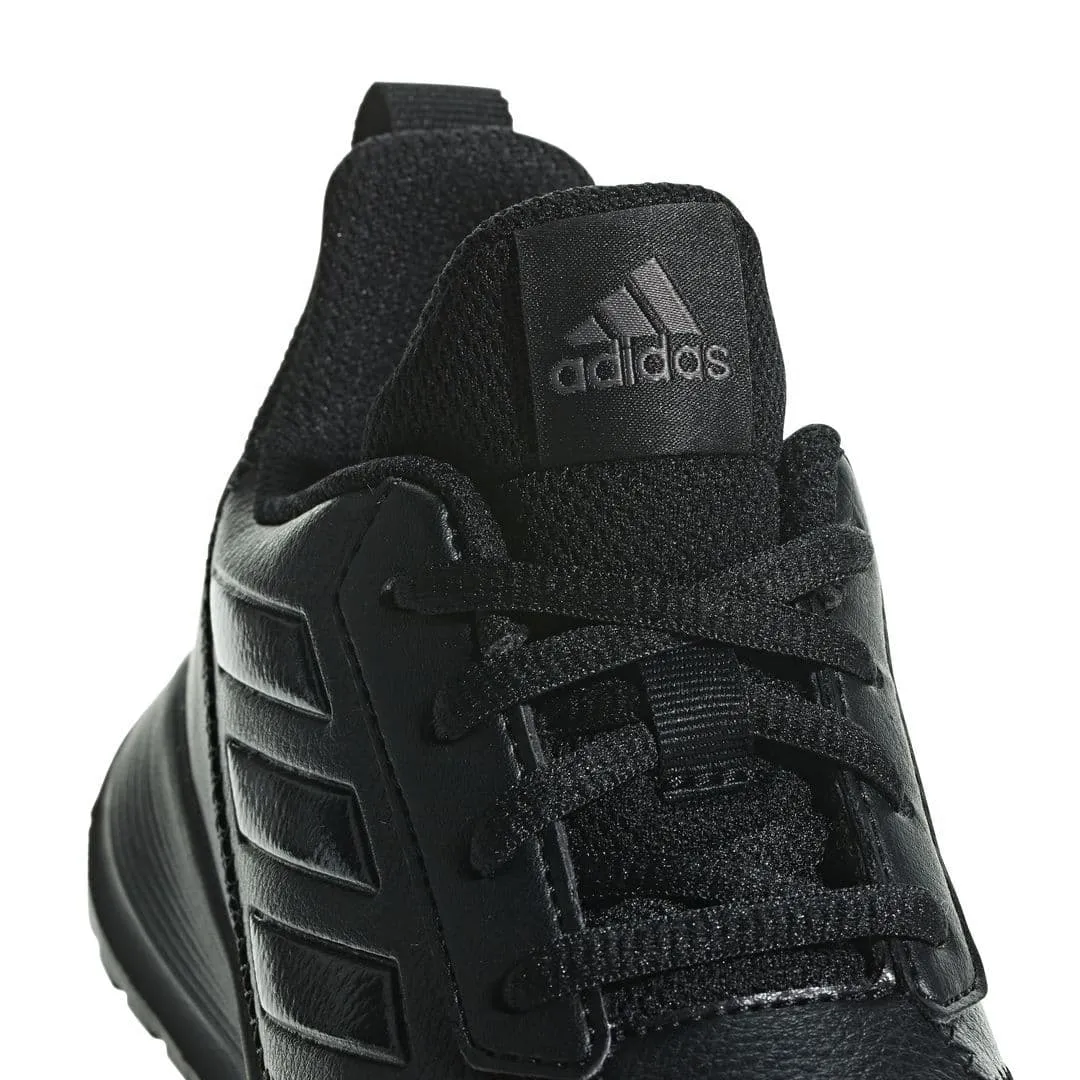 Adidas Altarun Kids Trainers