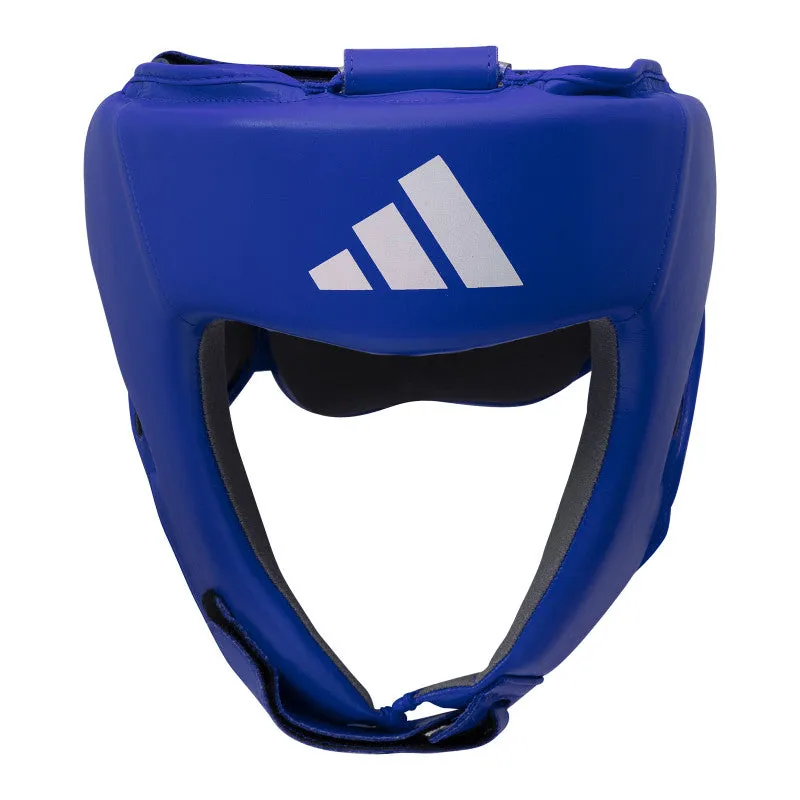 adidas Amateur Competition Boxing Headgear