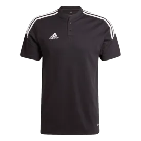 Adidas Condivo 22 Polo Tee