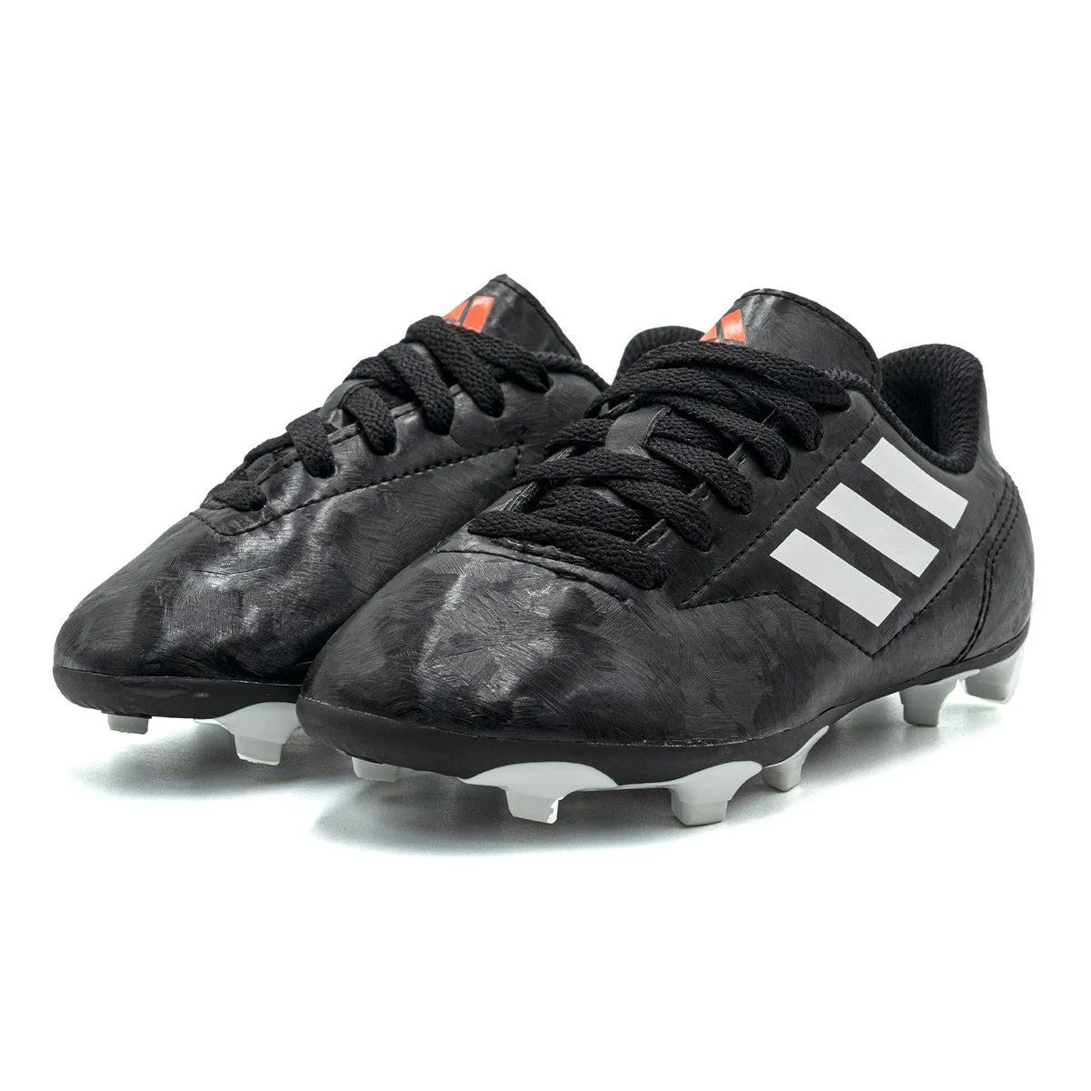 Adidas Conquisto Ii Fg 4 Football Shoes