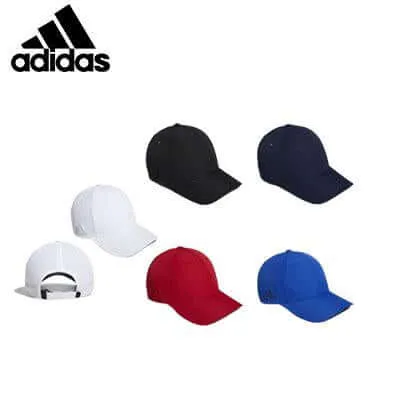 adidas Crestable Performance Hat