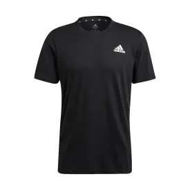 Adidas Designed 2 Move Tee