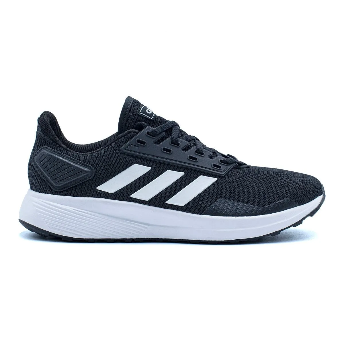 Adidas Duramo 10 Shoes