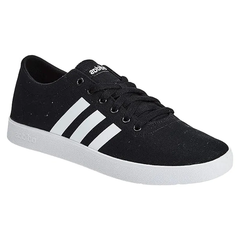 ADIDAS EASY VULC 2.0 MEN SHOES DB0002