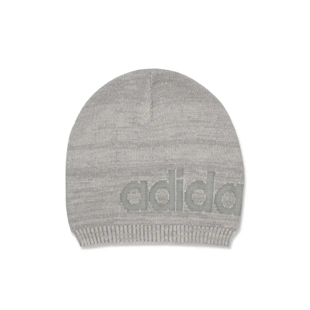 adidas - LT Daily Beanie (CY5611)