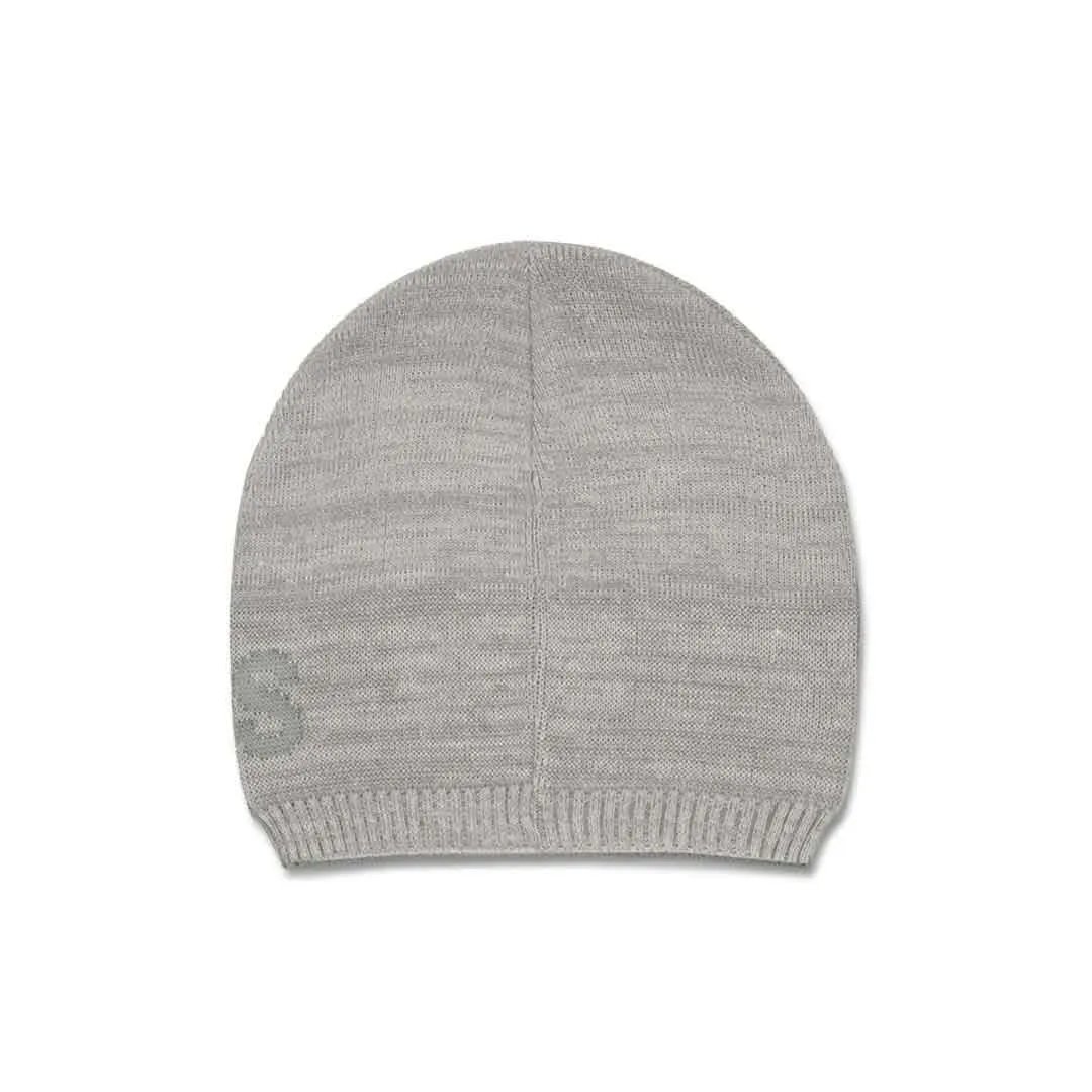 adidas - LT Daily Beanie (CY5611)