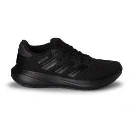 Adidas Men Running Shoes Response Runner 812X736