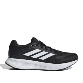 adidas Men's Runfalcon 5 Running Shoes