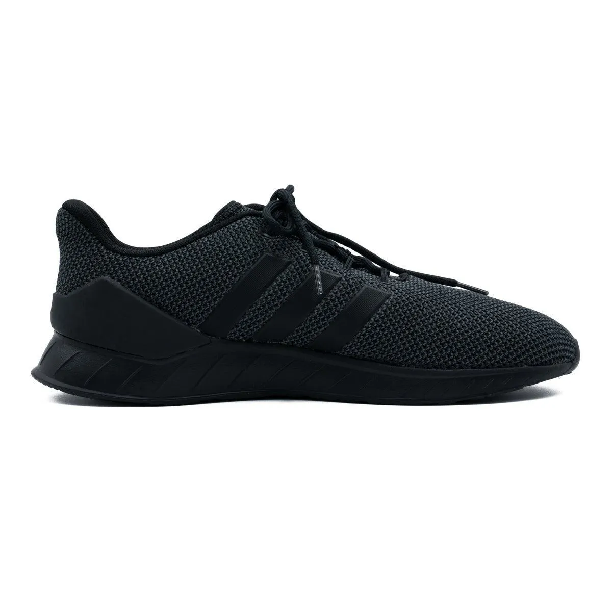 Adidas Neo Questar Flow Nxt