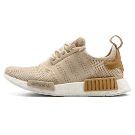 adidas NMD_R1 x Offspring 'Offspring'