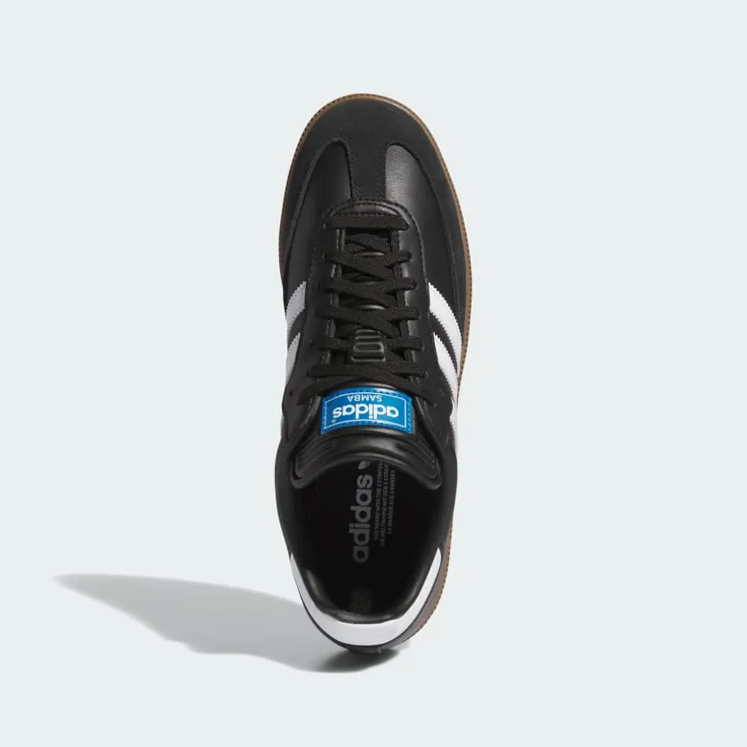 Adidas Samba Golf Shoe