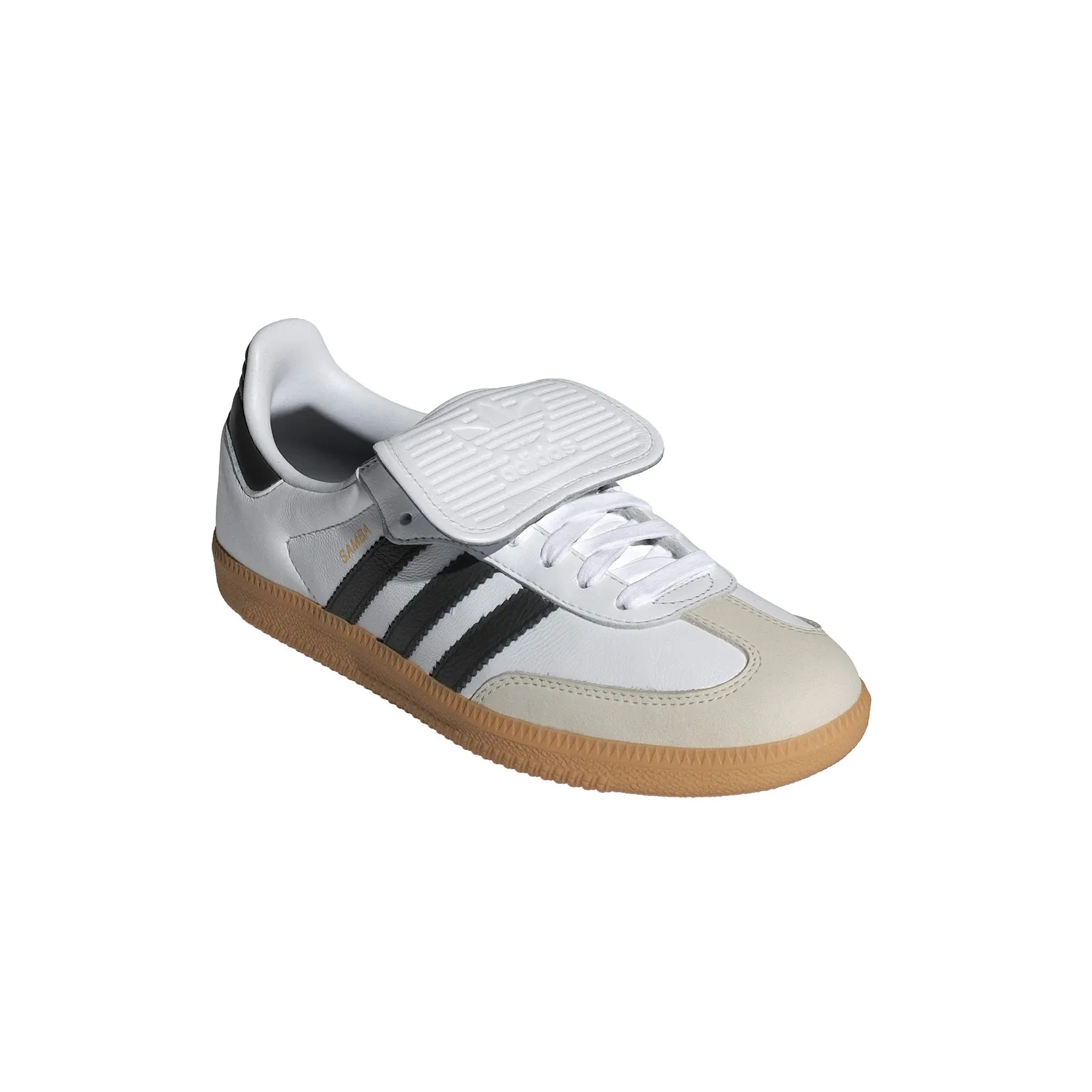 Adidas Samba LT Women's  : Cloud White