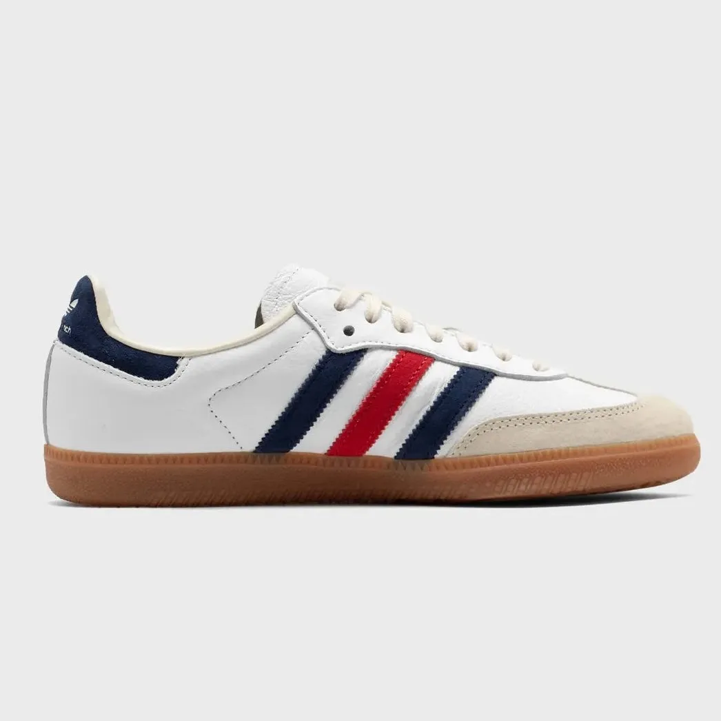 Adidas Samba Sporty &  Rich USA