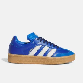 Adidas Samba XLG Olympic Blue