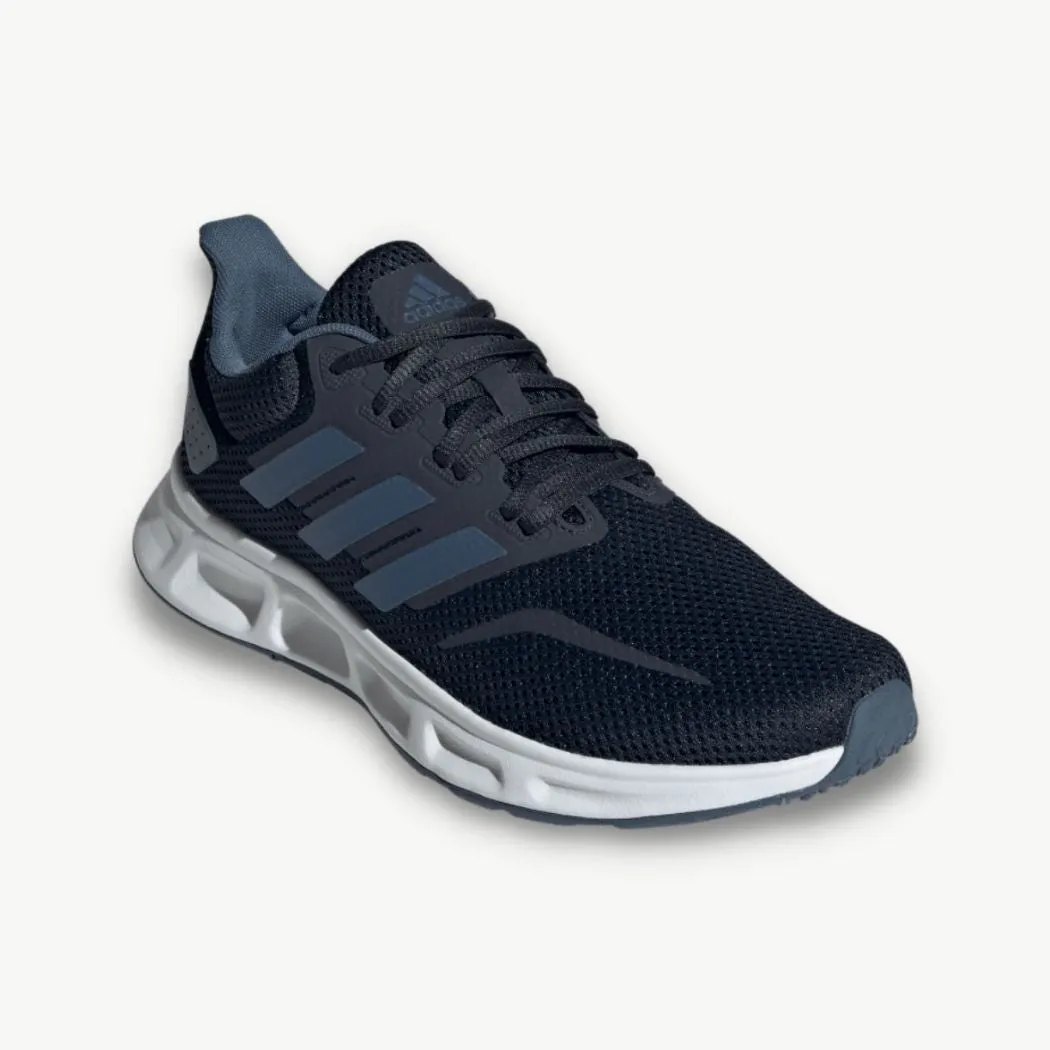 adidas Showtheway 2.0 Men's Running Shoes