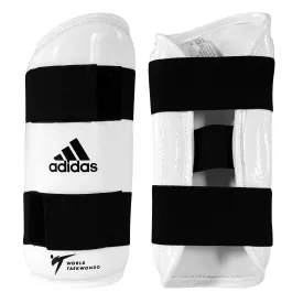 Adidas Vinyl Forearm Guard