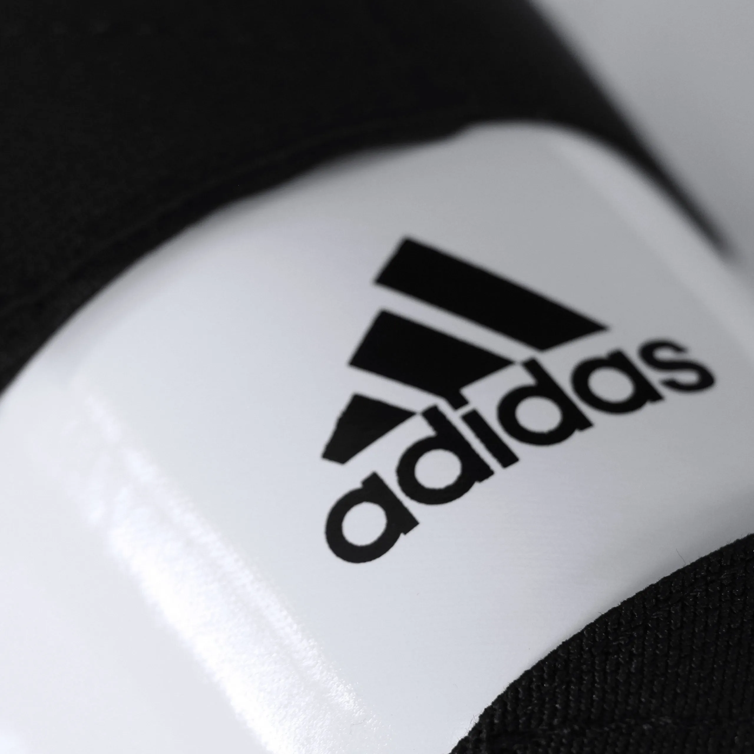 Adidas Vinyl Forearm Guard