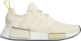 Adidas Wmns NMD_R1 'Ecru Tint' sneakers, cream