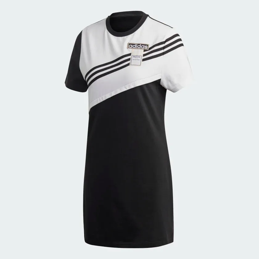 adidas Women's Adibreak Dress GJ6562