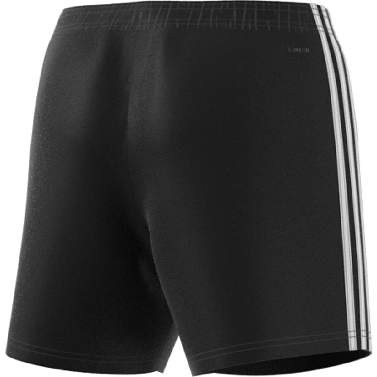 adidas Women's Condivo 18 Short | CF0727