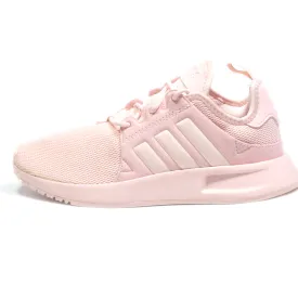 Adidas X Plr Sport Shoes Fabric Pink Colour For Women