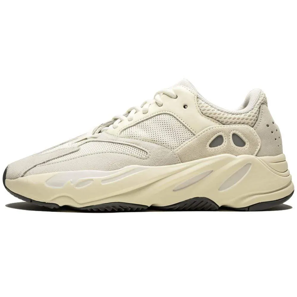 Adidas Yeezy Boost 700 Analog