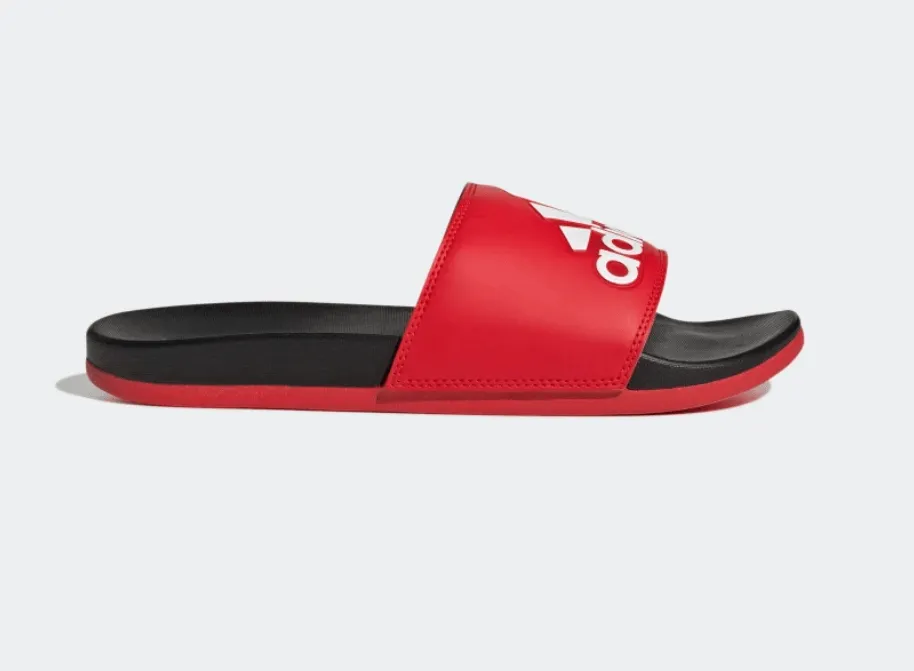 Adilette Comfort Slides