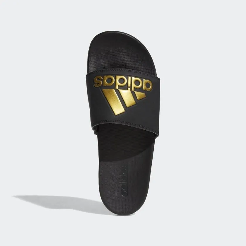 Adilette Comfort Slides