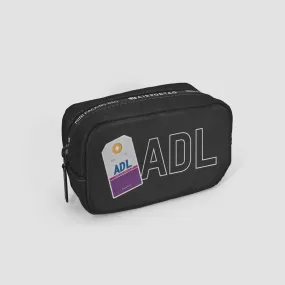 ADL - Mini Packing Bag