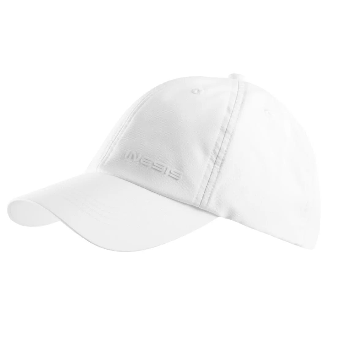 Adult Golf Cap Breathable