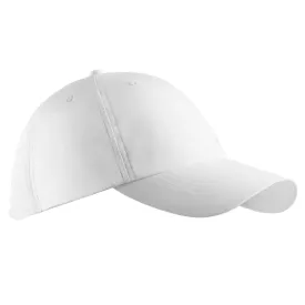 Adult Golf Cap Breathable