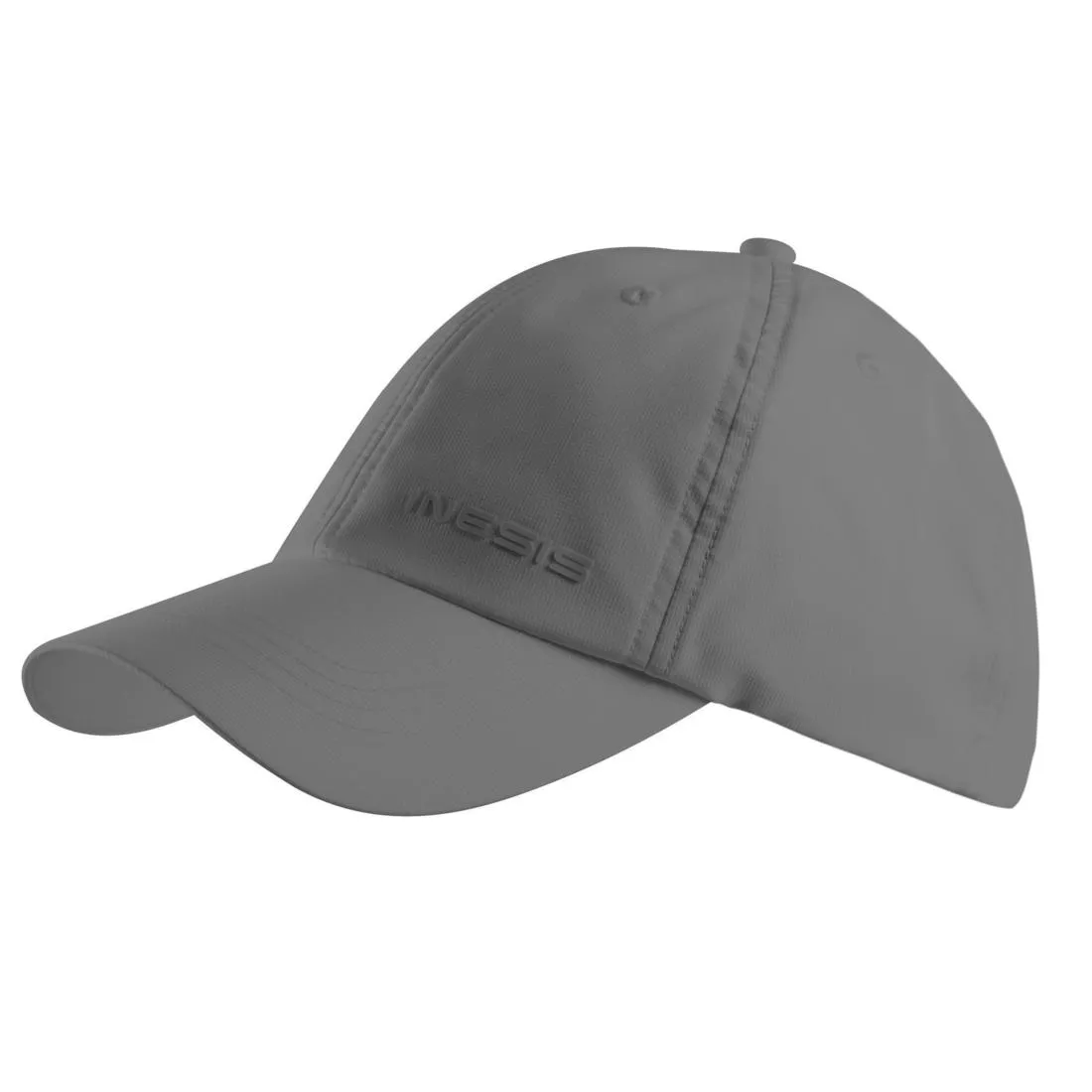 Adult Golf Cap Breathable