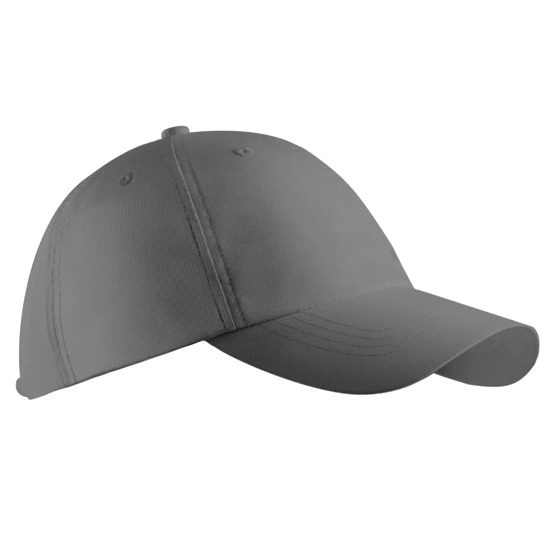 Adult Golf Cap Breathable