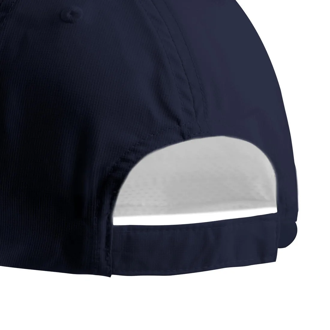 Adult Golf Cap Breathable