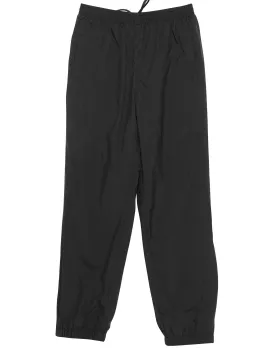 Adults Legend Track Pants