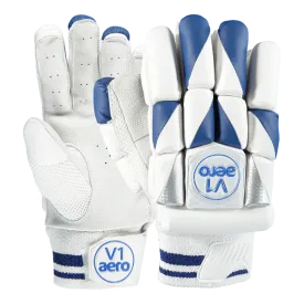 Aero V1 Adult Batting Gloves