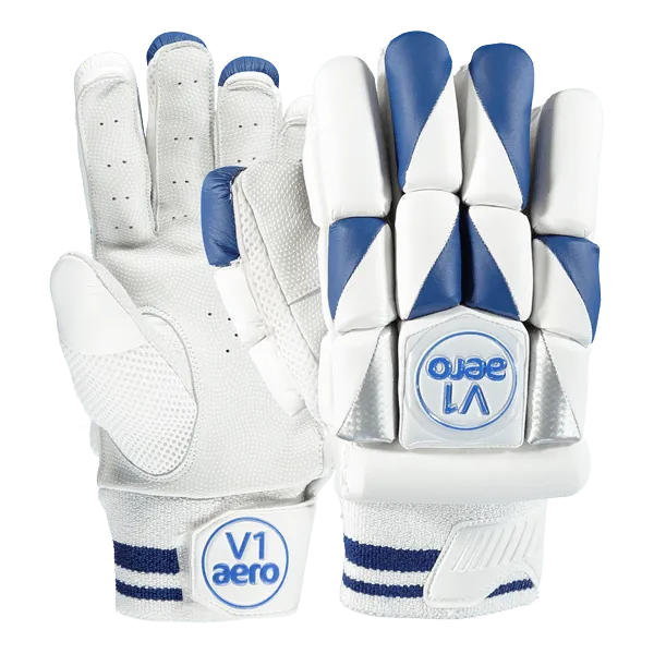 Aero V1 Adult Batting Gloves