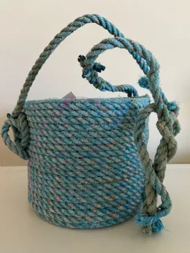 Afloat Handwoven Baskets