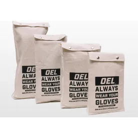 AFW GLB - Glove Bags