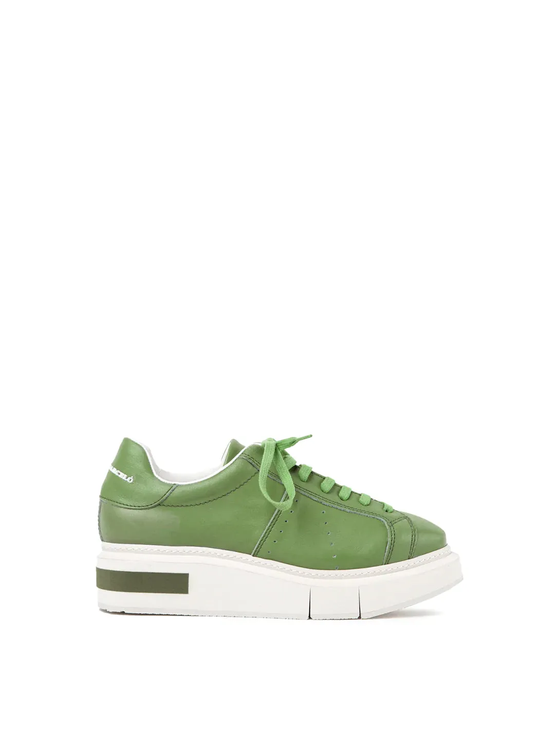 Agen Sneaker - Grass