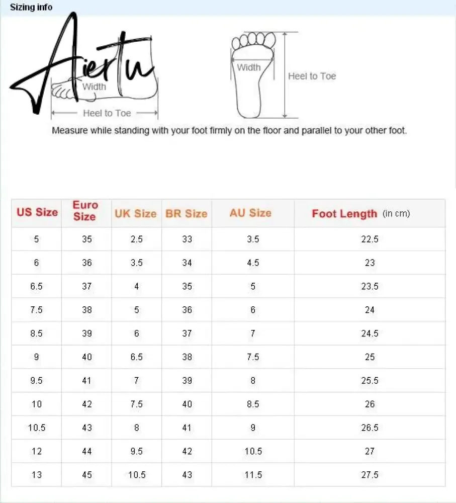 Aiertu New Crystal Pumps Shallow Crystal Stilettos Solid Pumps Beige High Heels Woman Spring Shoes Fashion Party Sexy Big Size HOT NOW