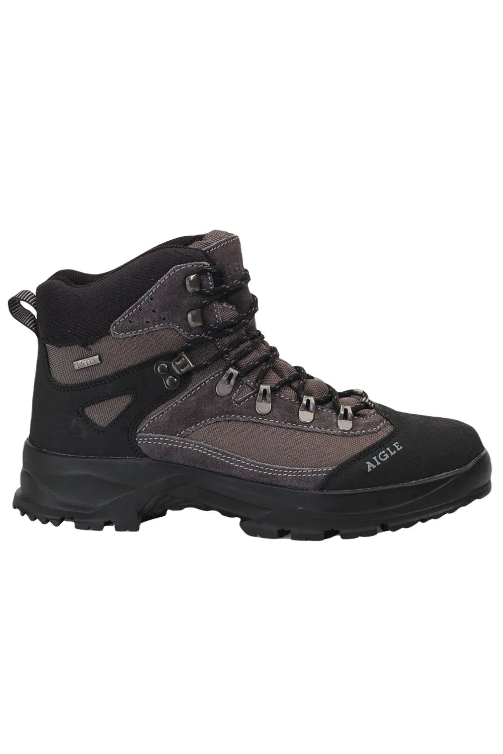 Aigle Huntshaw 2 MTD Boots