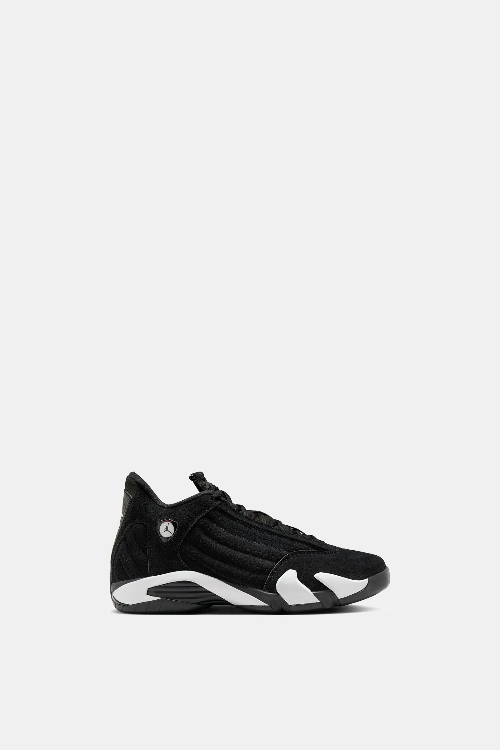 Air Jordan 14 Retro