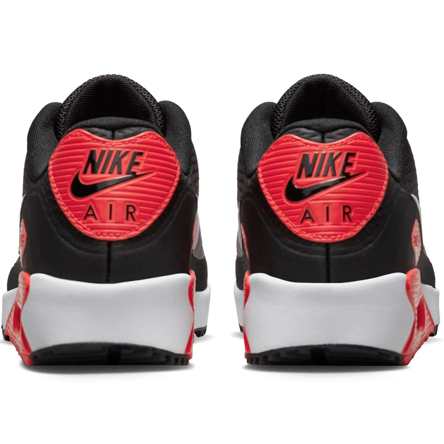 Air Max 90G Iron Grey/White/Infrared - 2024