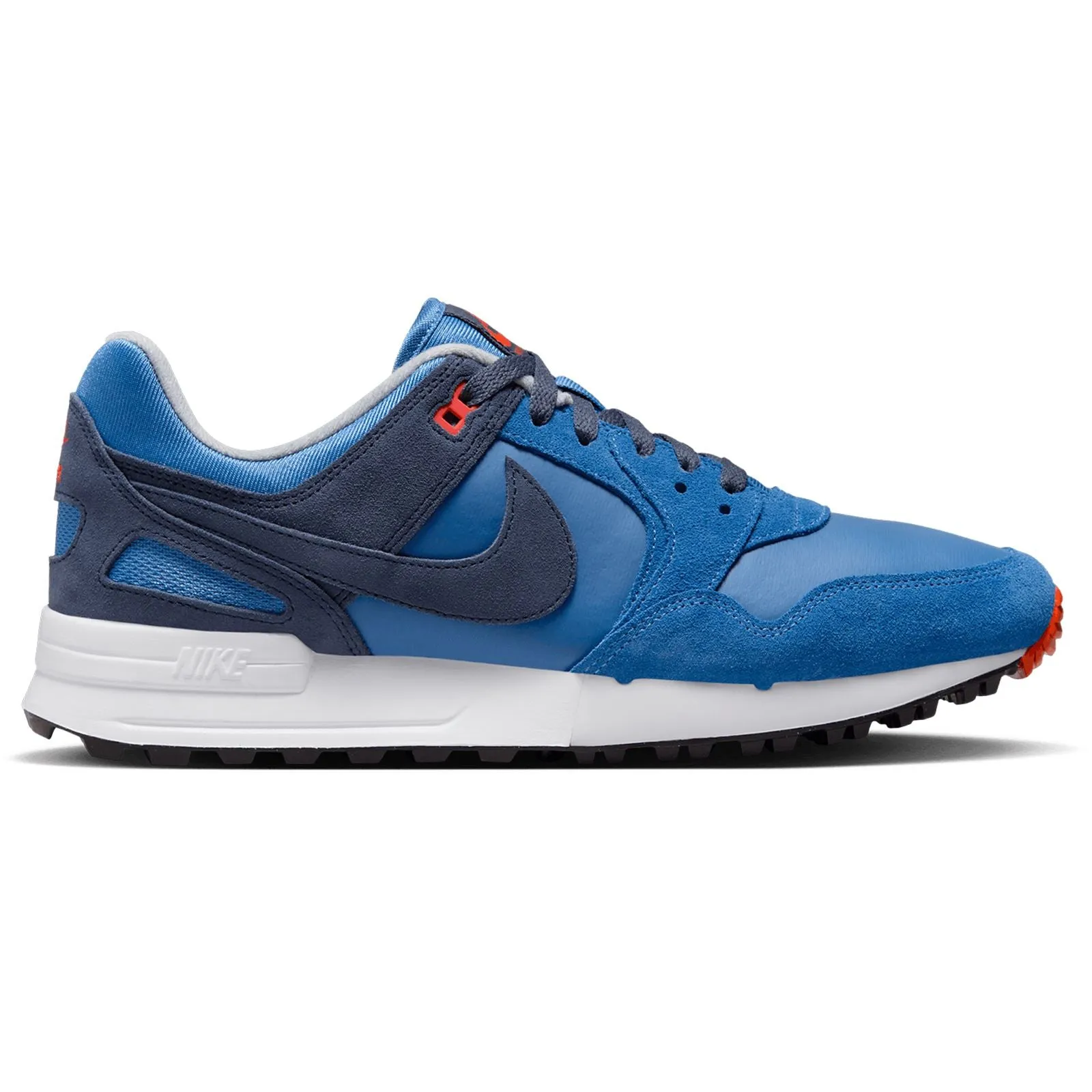 Air Pegasus '89 G Star Blue/Thunder Blue/Picante Red - 2024